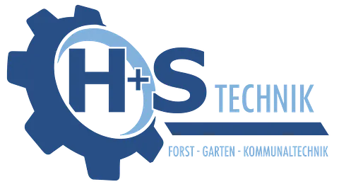 Firmenlogo